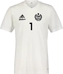 358910105101 ADIDAS Ent22 Jsy Tee Jr 358910105101 ADIDAS Ent22 Jsy Tee Jr Standard Small1x1