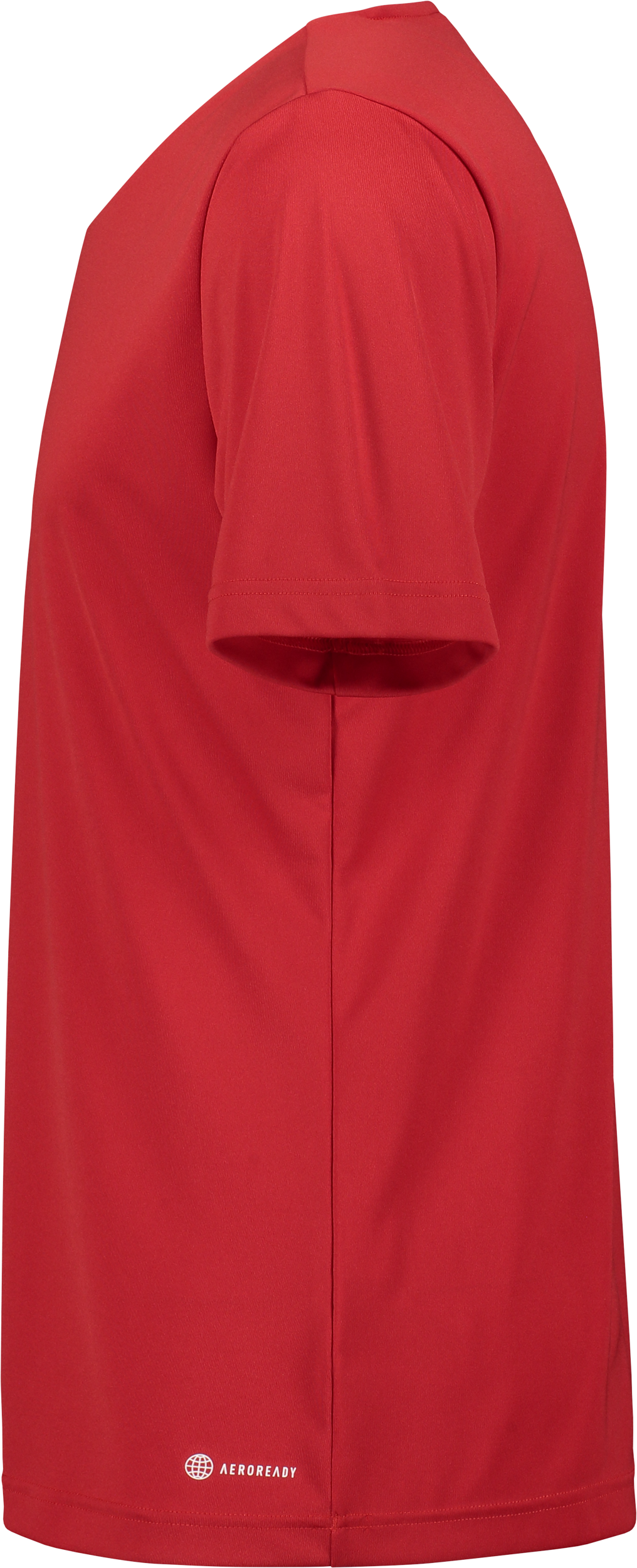 ADIDAS, Ent22 Jsy Tee Jr