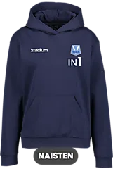 399209102101 CRAFT Community 2.0 Hood W 399209102101 CRAFT Community 2.0 Hood W Standard Small1x1