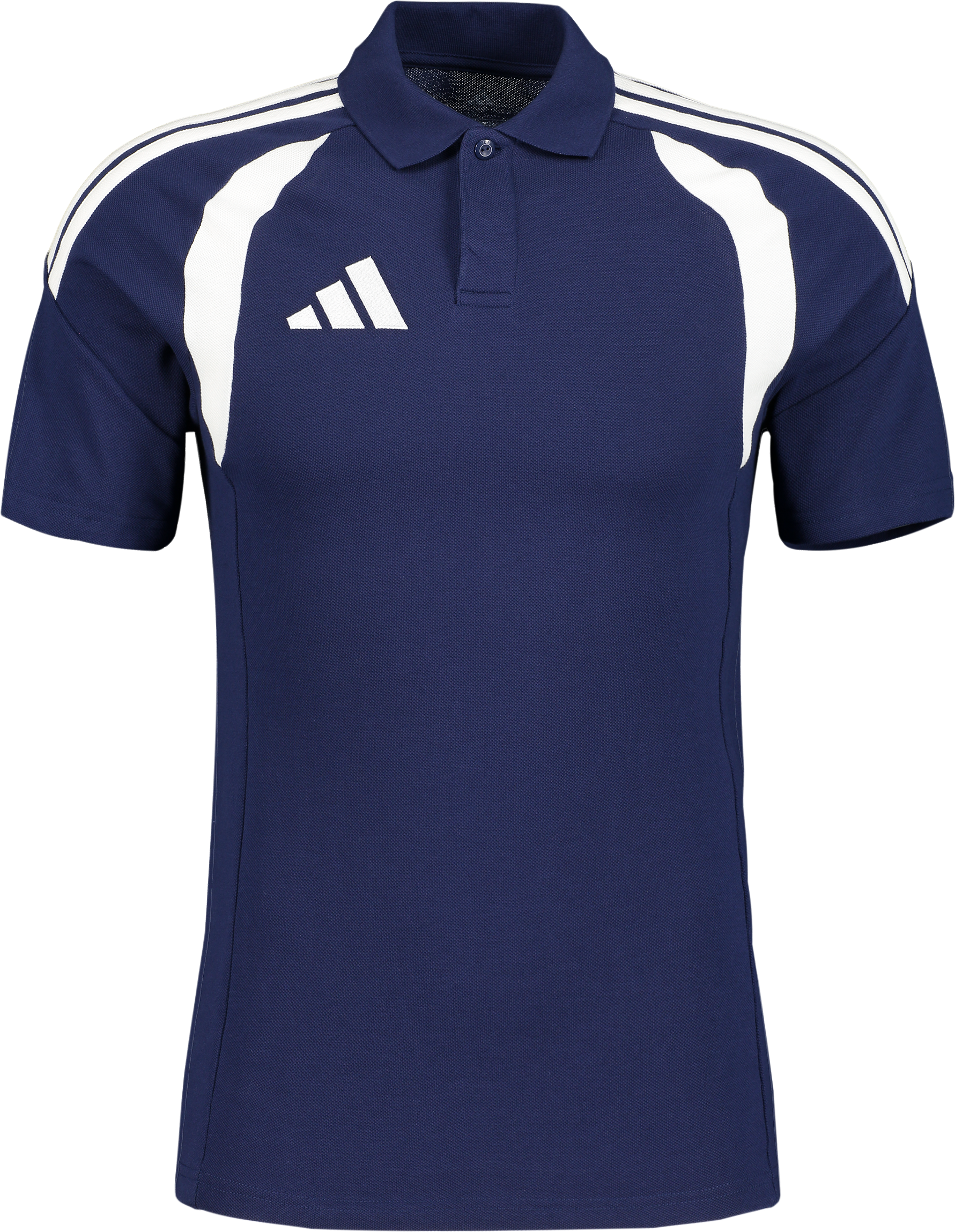 
ADIDAS, 
TIRO26 L SW POLO, 
Detail 1
