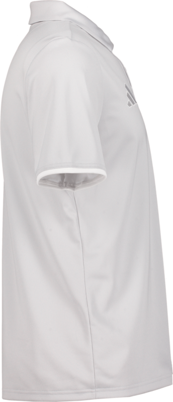 ADIDAS, ENT26 POLO