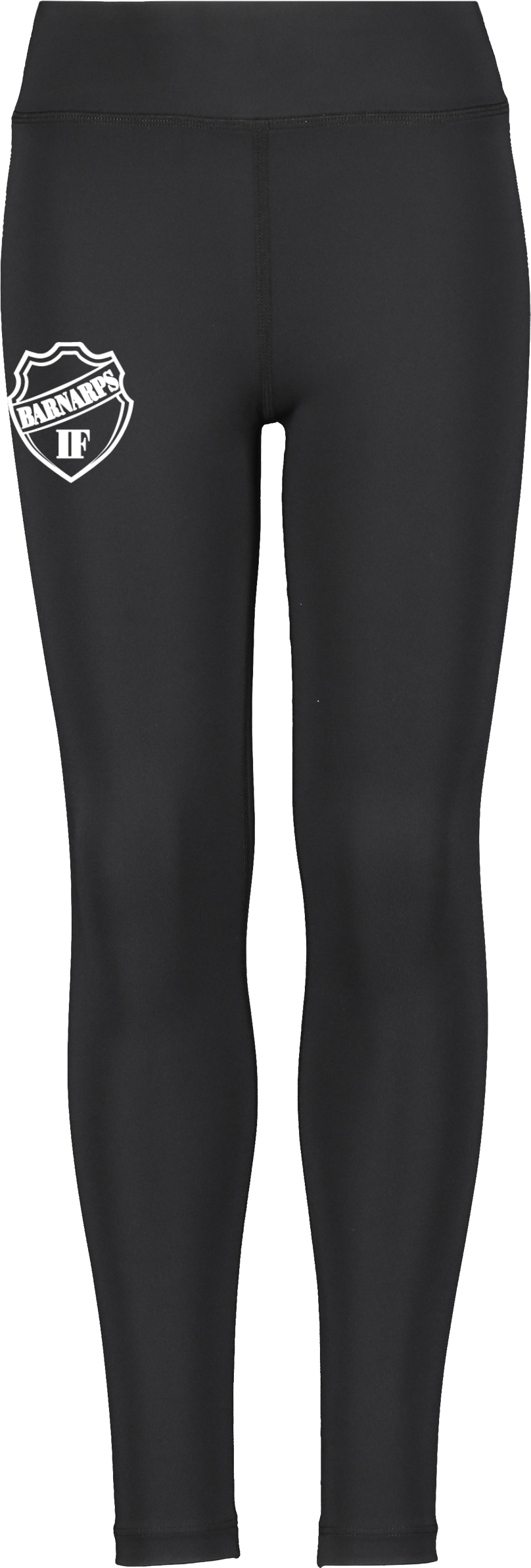 
SOC, 
J BASE TIGHTS, 
Detail 1
