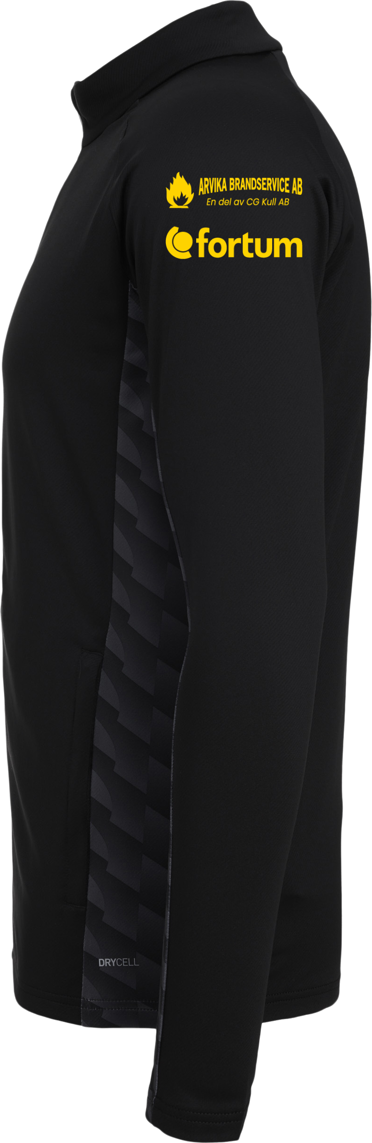 PUMA, TEAMLIGA26 TRAINING JACKET