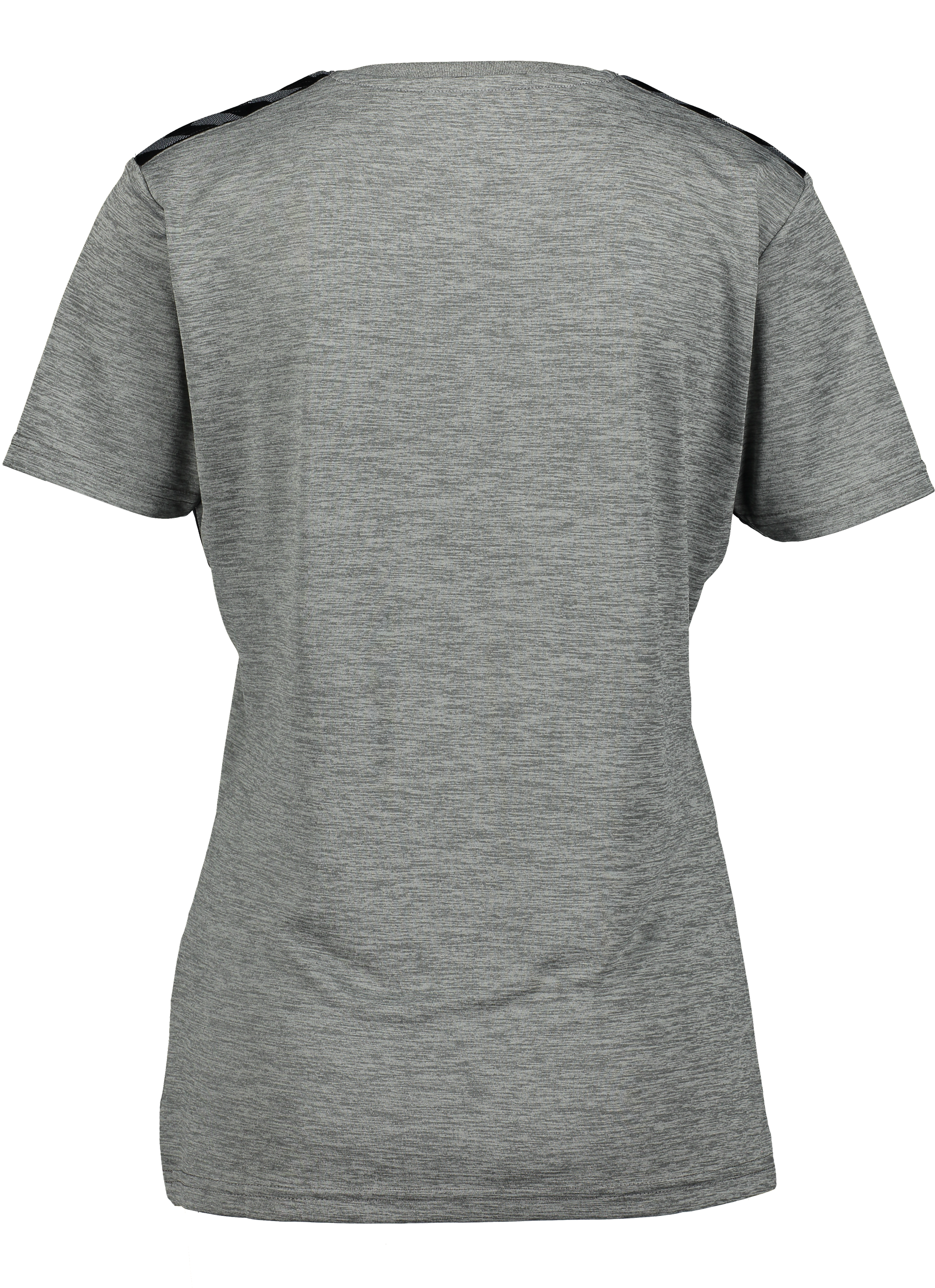 HUMMEL, Authentic Pl Jersey Ss W