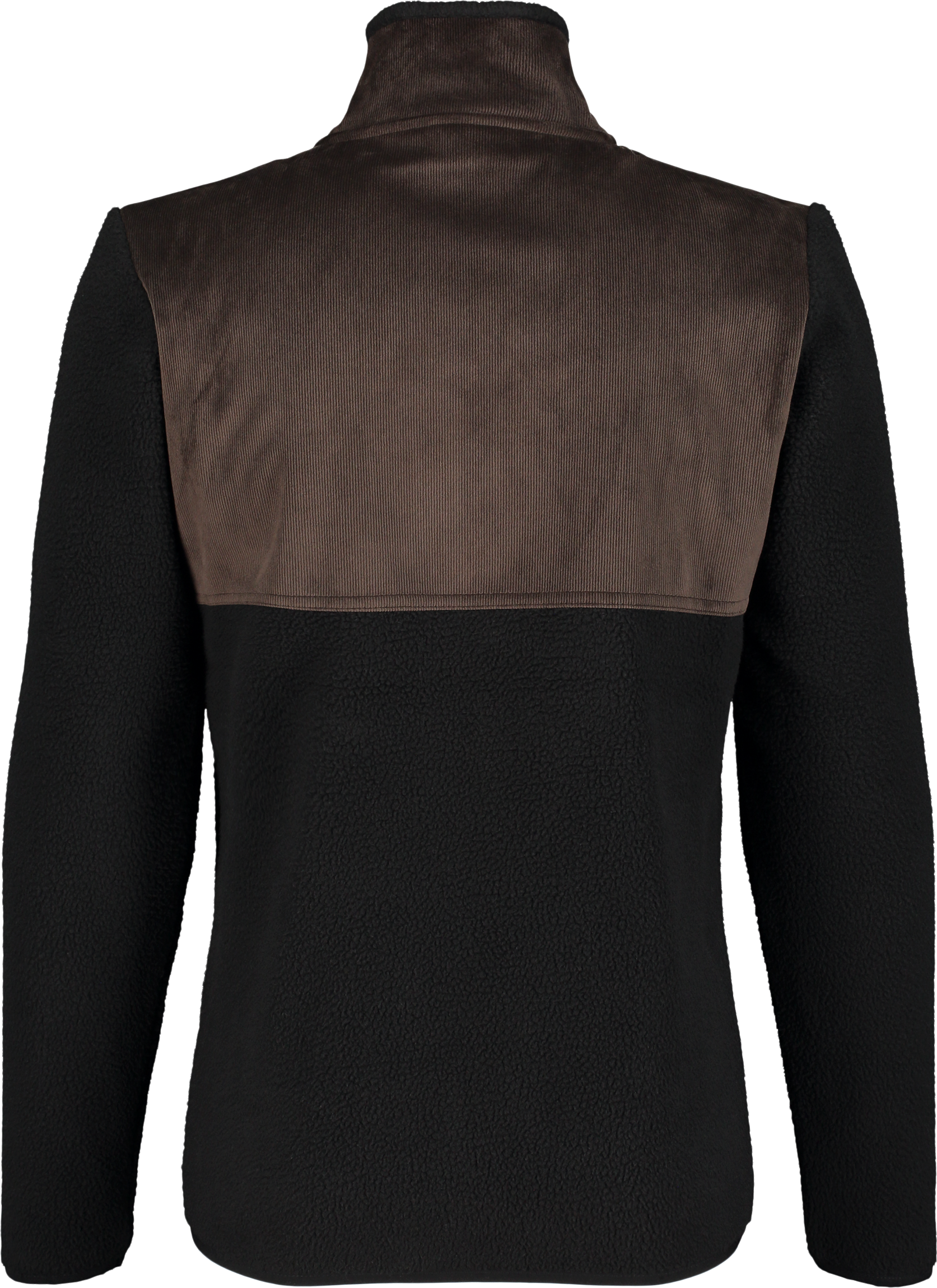 BULA, Main Cord Fleece Jacket M