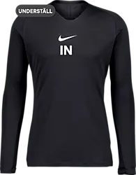 278074101101 NIKE Park 1Stl Ls 278074101101 NIKE Park 1Stl Ls Standard Small1x1