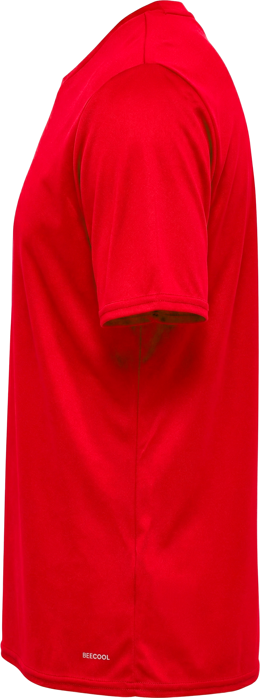 HUMMEL, ESSENTIAL SS JSY JR