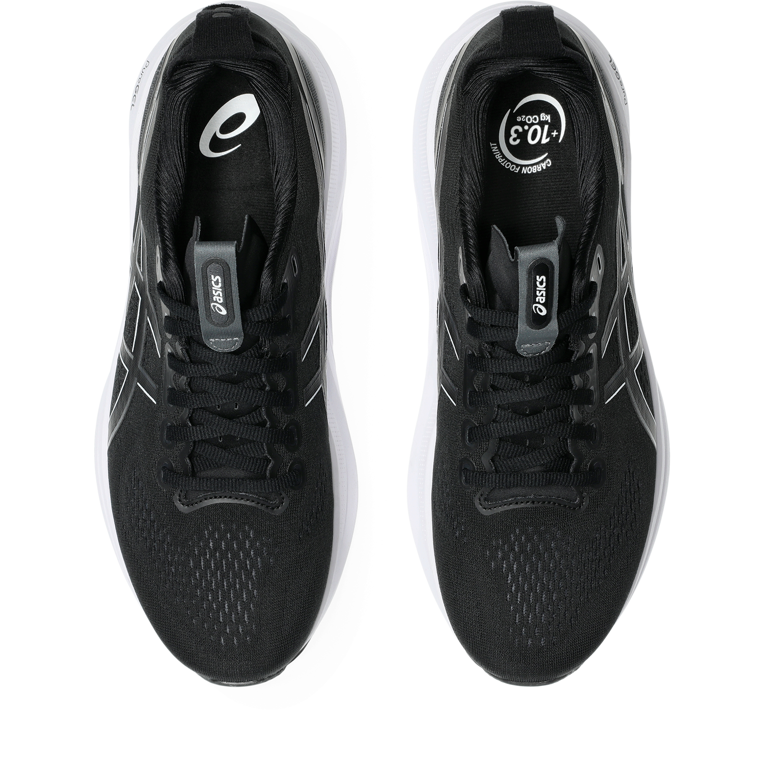 ASICS, M Gel-kayano 32 Extra Wide