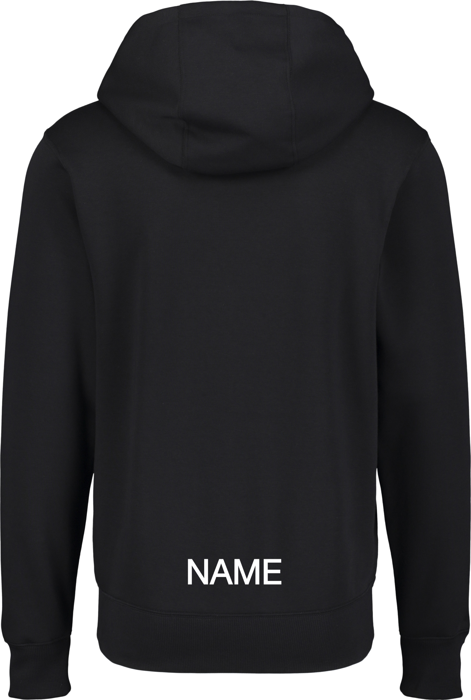 NIKE, PARK26 FLC FZ HOOD