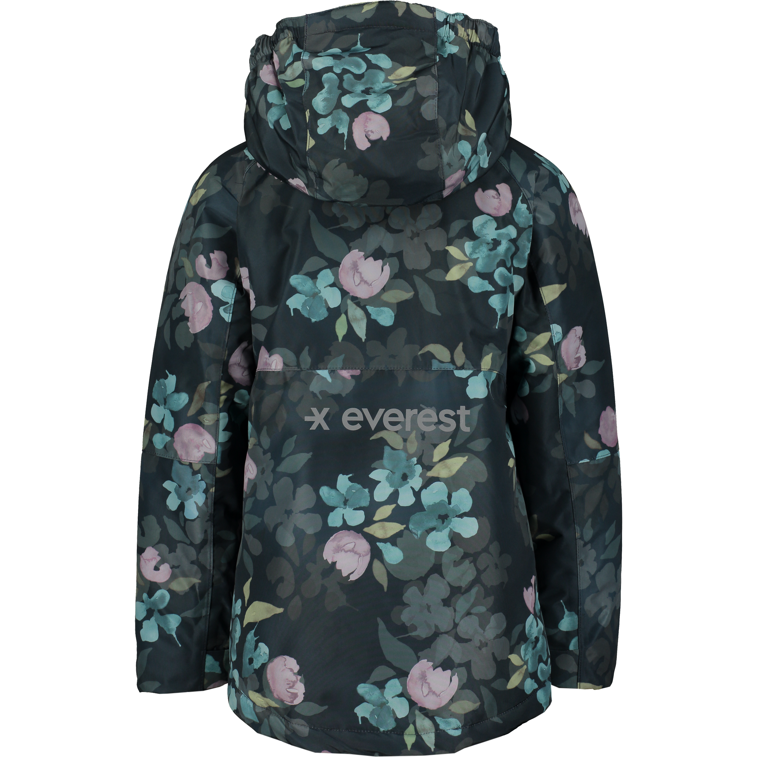 EVEREST, J Snow Jacket