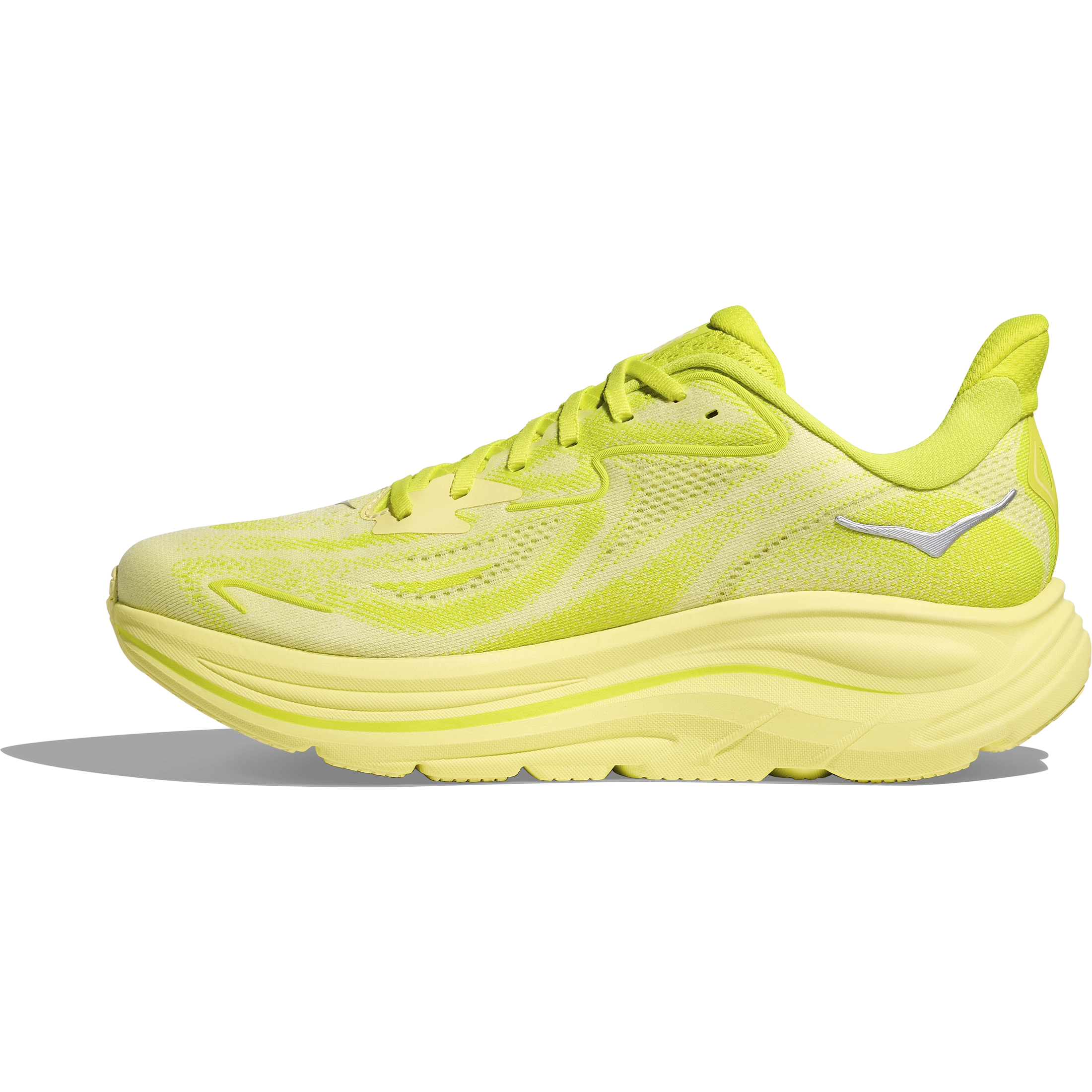 HOKA, M Clifton 10