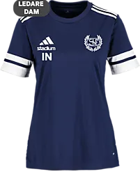 400130104101 ADIDAS Squad25 Jsy W 400130104101 ADIDAS Squad25 Jsy W Standard Small1x1