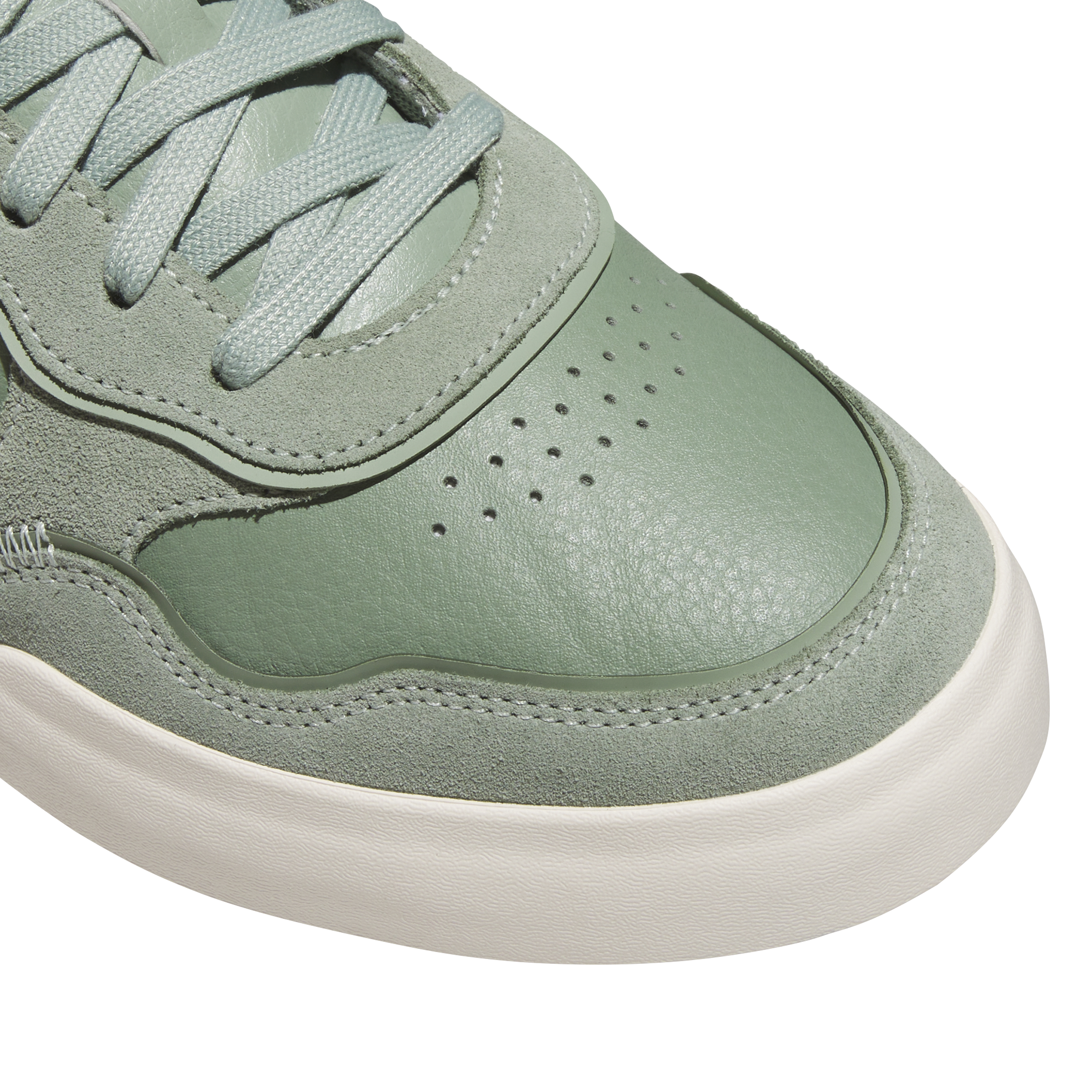 ADIDAS, Retrocross 25