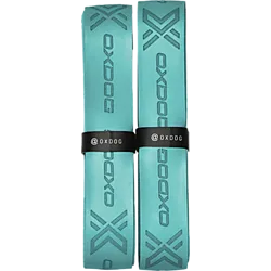 389614104101 OXDOG Supertech 2 Pack Grip 389614104101 OXDOG Supertech 2 Pack Grip Standard Small1x1