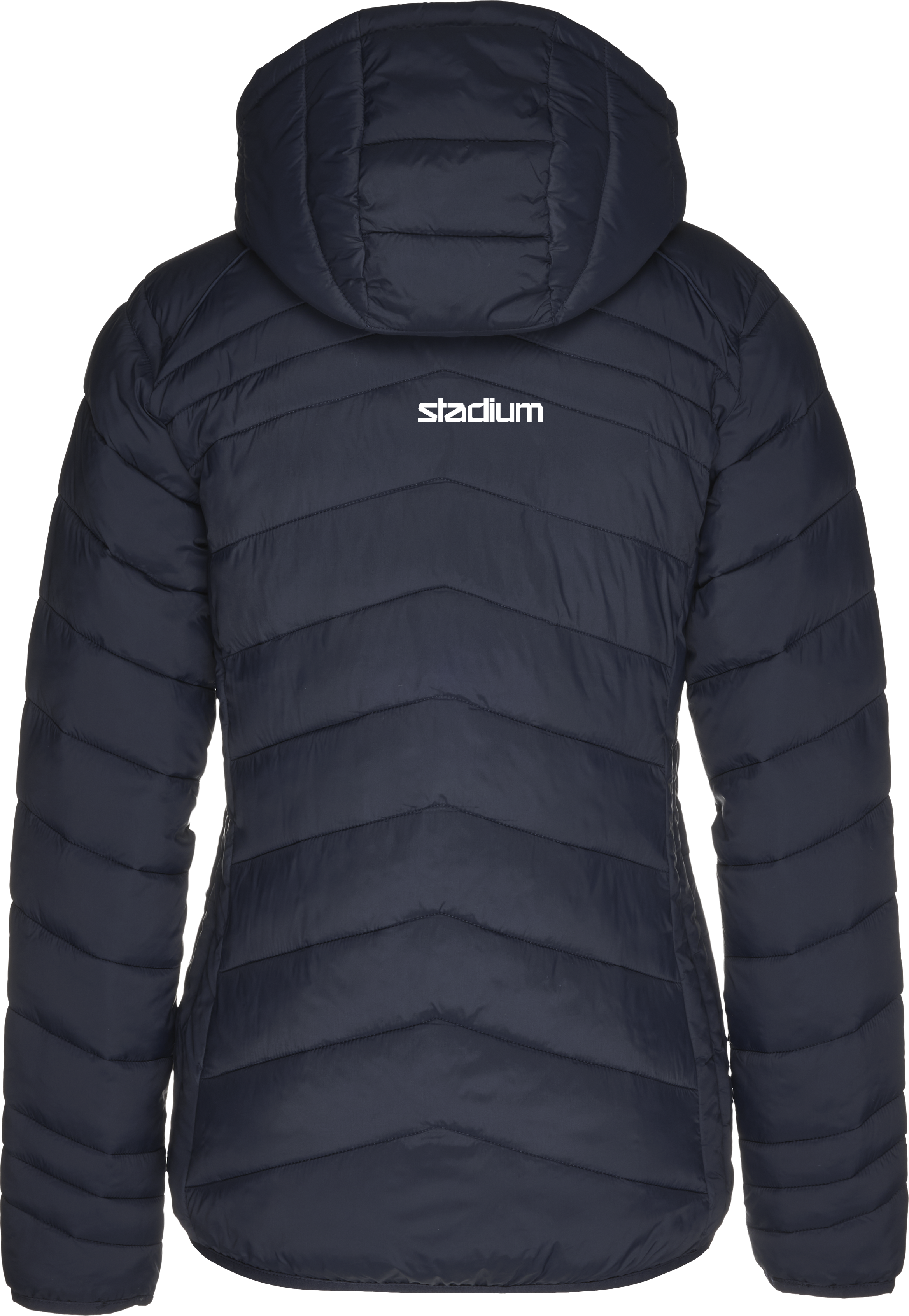 CLIQUE, Idaho Jkt W