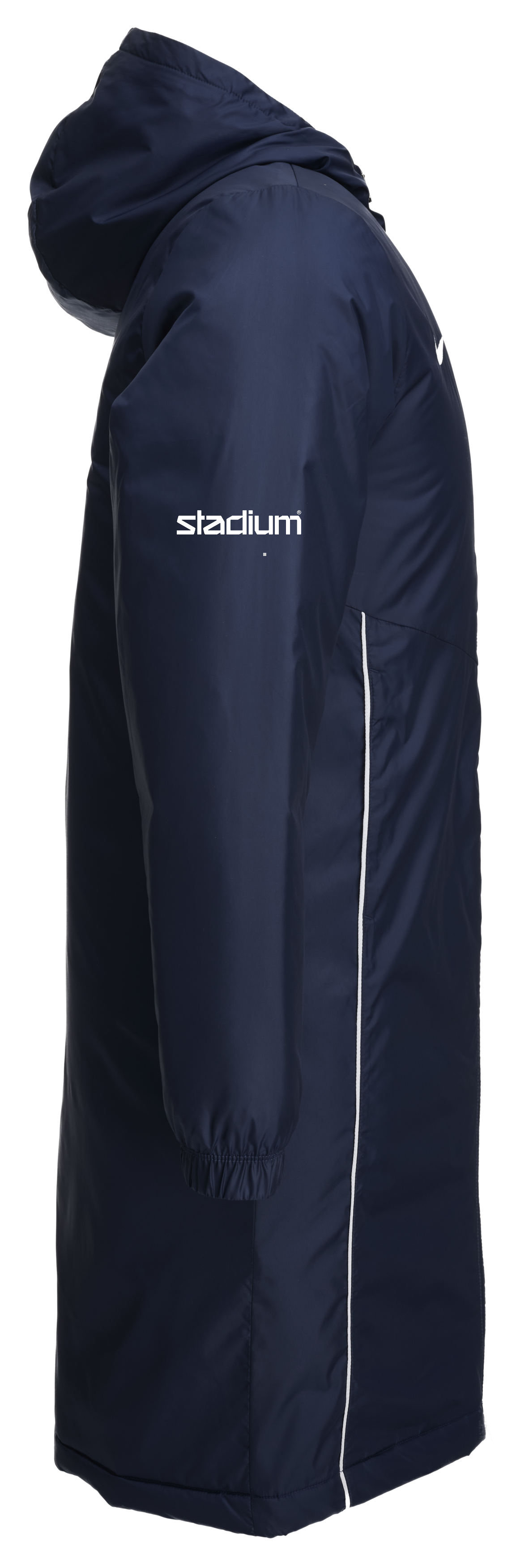 NIKE, PARK26 SDF JKT