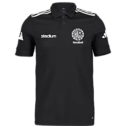 400087102101 ADIDAS Squad25 C Polo 400087102101 ADIDAS Squad25 C Polo Standard Small1x1