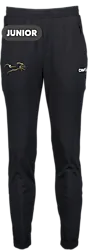 394172102101 CRAFT Evolve 2.0 Pants Jr 394172102101 CRAFT Evolve 2.0 Pants Jr Standard Small1x1
