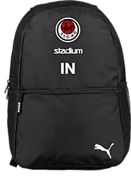 391927101101 PUMA Teamgoal Backpack 391927101101 PUMA Teamgoal Backpack Standard Small1x1