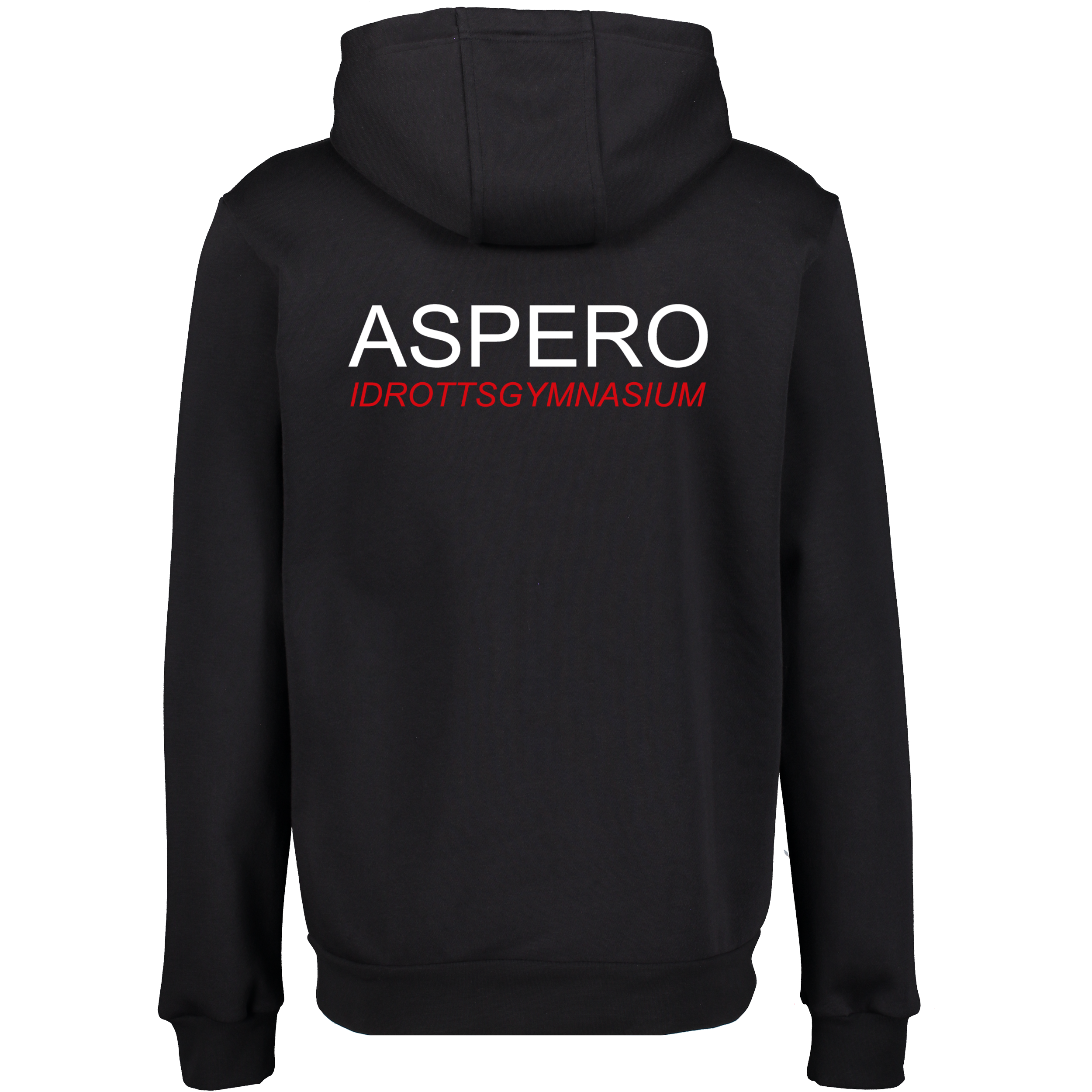 ADIDAS, ENT26 FZ HOOD