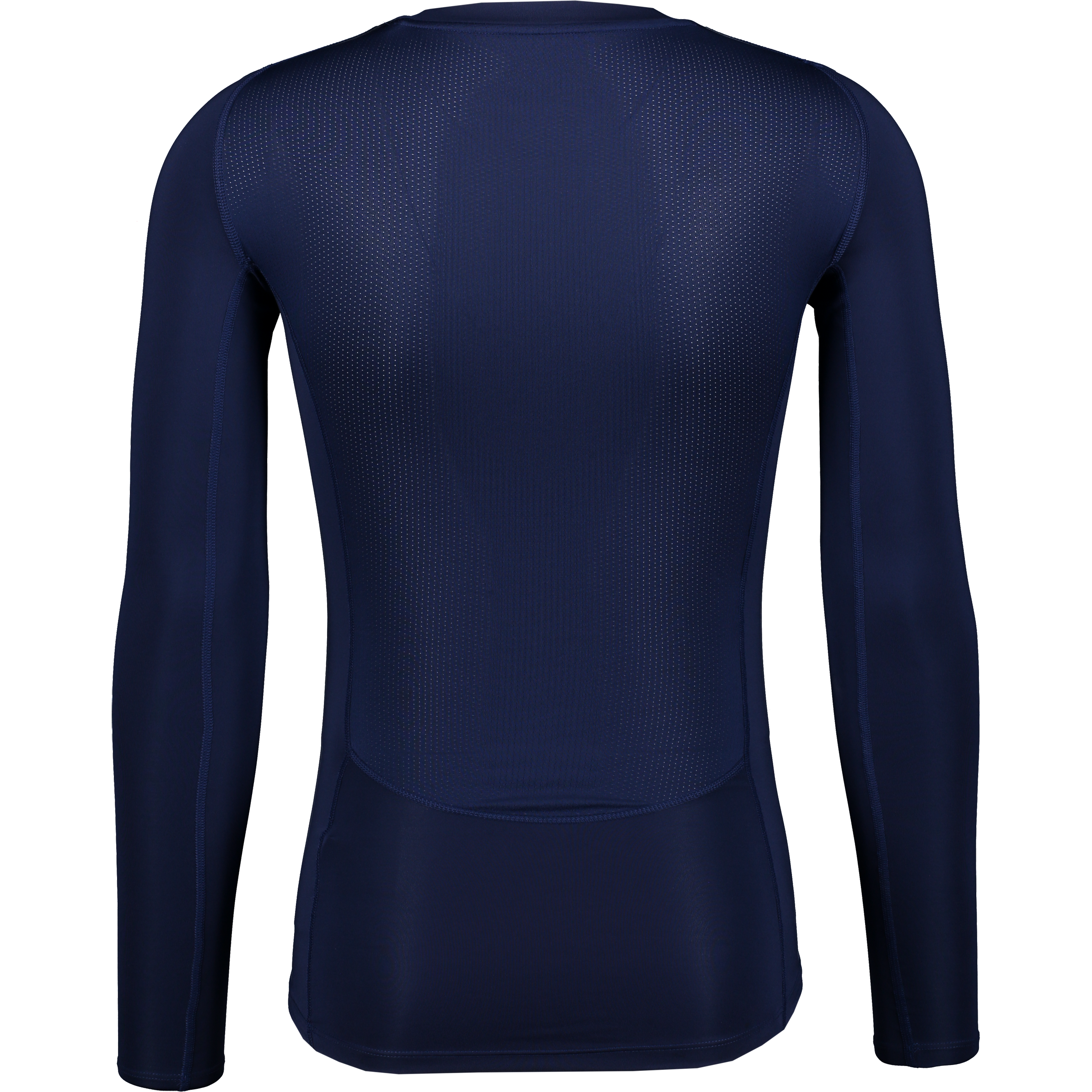 ADIDAS, Tf Ls Tee Jr