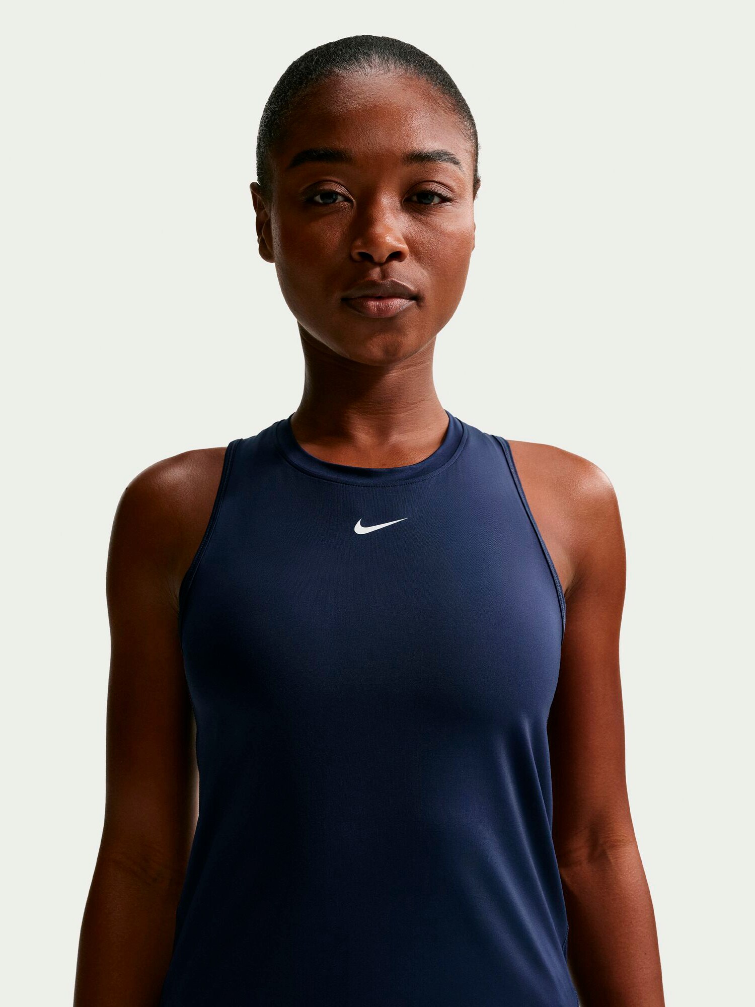 NIKE, NIKE ONE CLASSIC WOMEN'S DRI-FIT TA