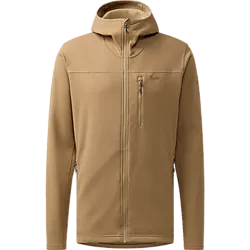 396019104101 HAGLÖFS Rosson Mid Hood Men 396019104101 HAGLÖFS Rosson Mid Hood Men Standard Small1x1