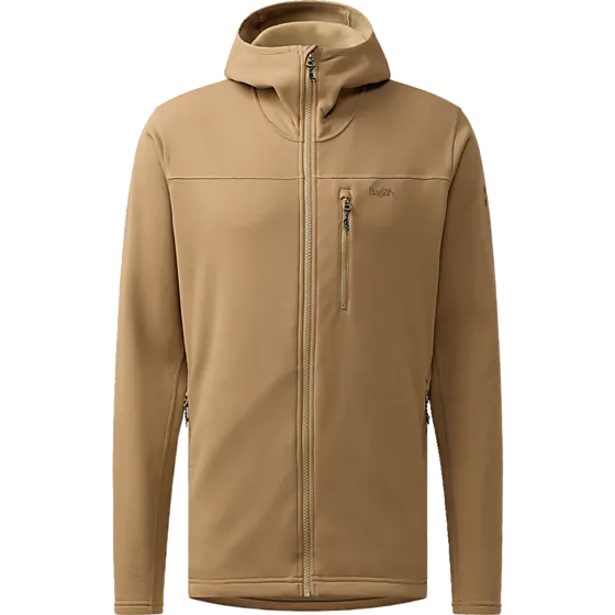 396019104101 HAGLÖFS Rosson Mid Hood Men 396019104101 HAGLÖFS Rosson Mid Hood Men Standard Detail