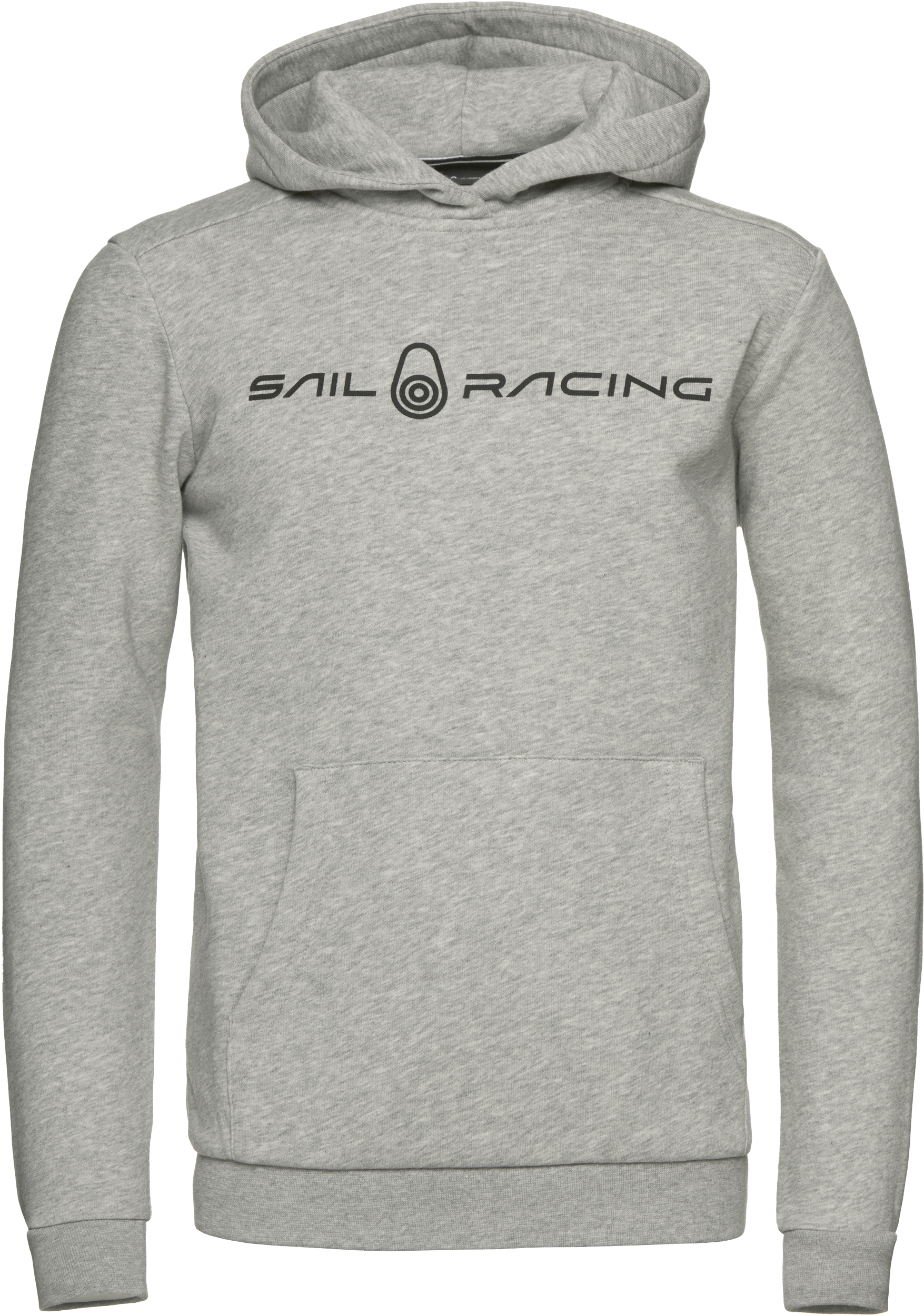 
SAIL RACING, 
J Bowman Hood, 
Detail 1
