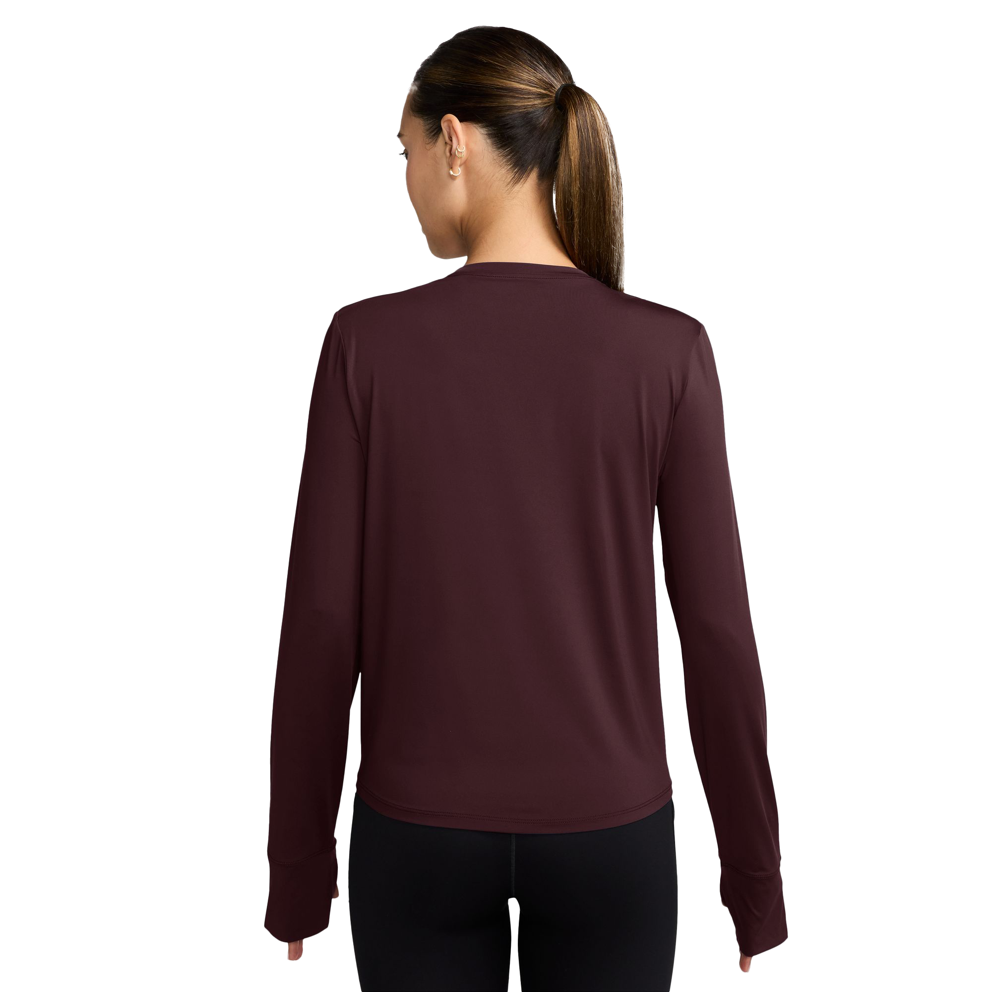 NIKE, Nike One Classic Women's Dri-fit Lo