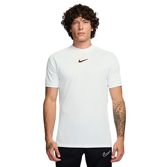 403188102102 NIKE M Nk Df Acd Top Ss Hbr 403188102102 NIKE M Nk Df Acd Top Ss Hbr Model01 Detail