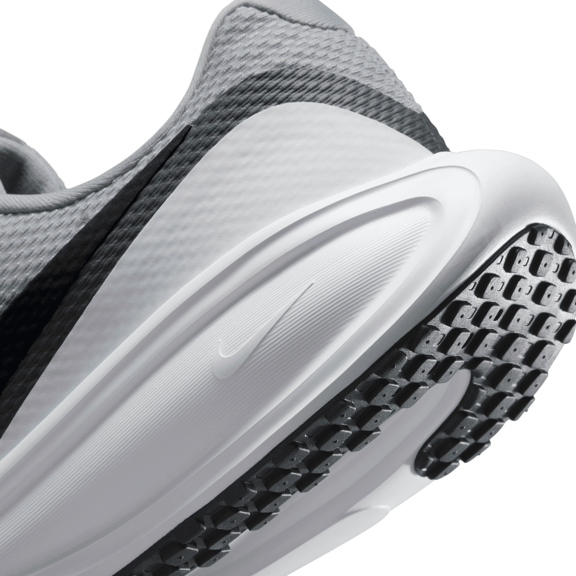 NIKE, M Revolution 8