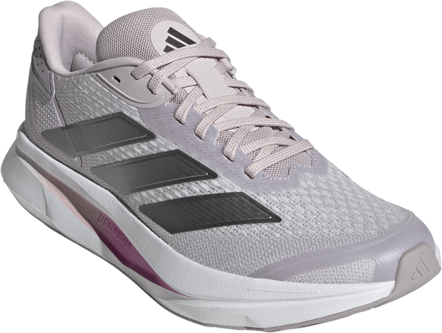 ADIDAS, DURAMO SL2 W