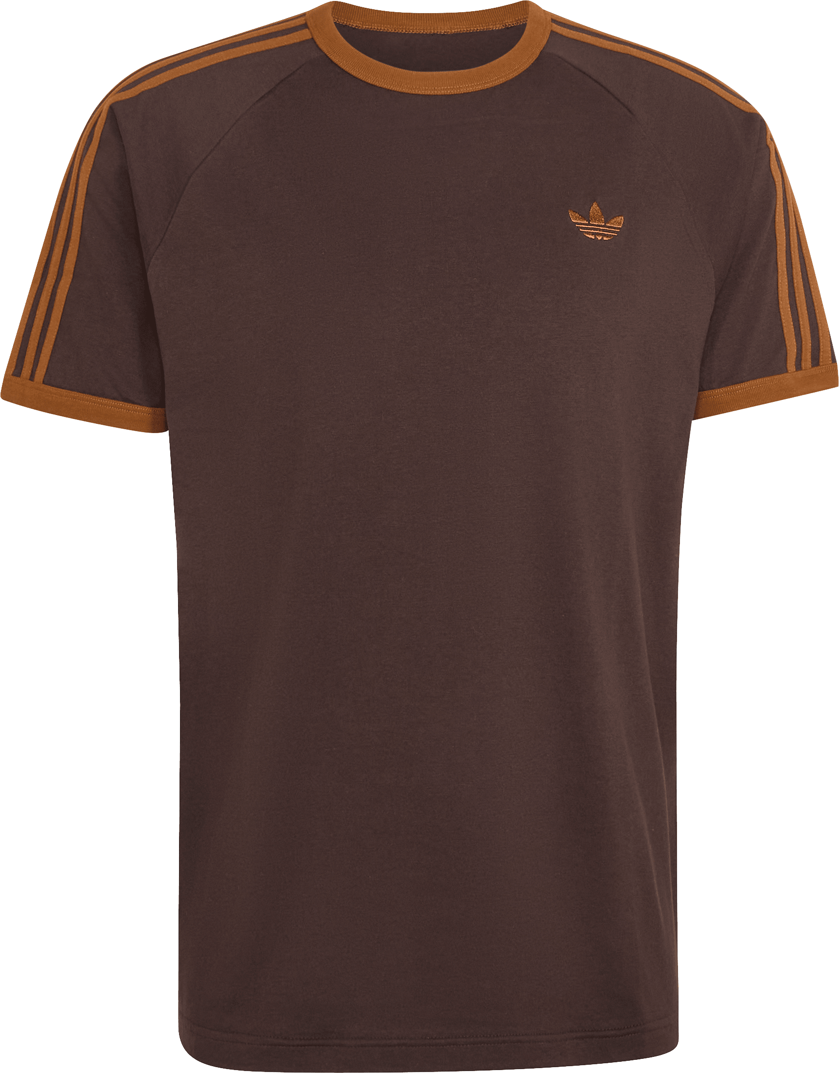 ADIDAS ORIGINALS, M 3S TEE