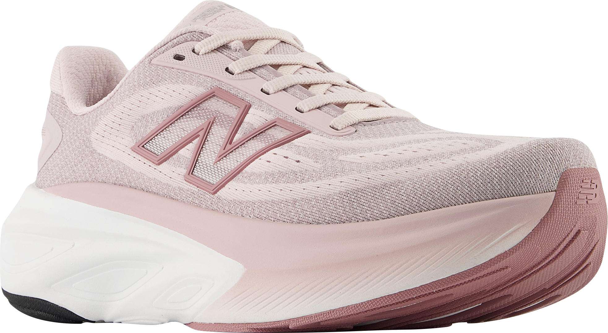 NEW BALANCE, W Freshfoam X More V6