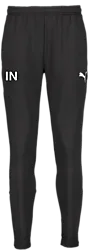 392090101101 PUMA T Goal Pro Trg Pnt 392090101101 PUMA T Goal Pro Trg Pnt Standard Small1x1