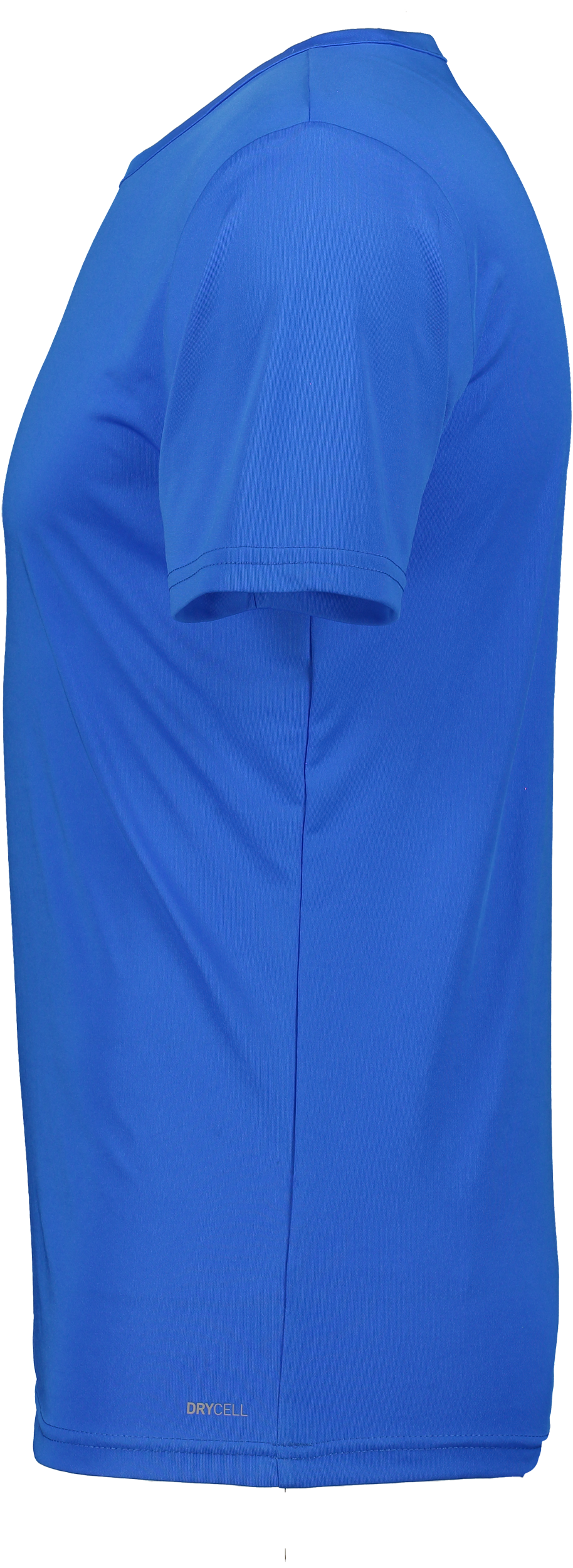 PUMA, T Rise Matchday Jsy Jr