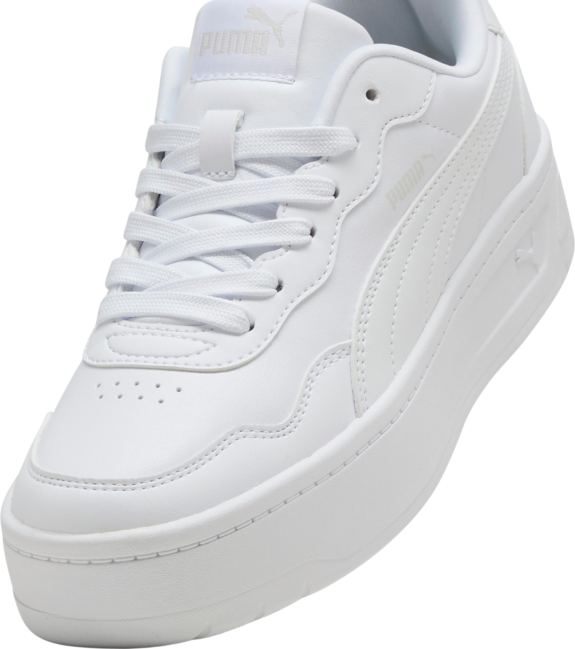 PUMA, COURT LALLY SKYE