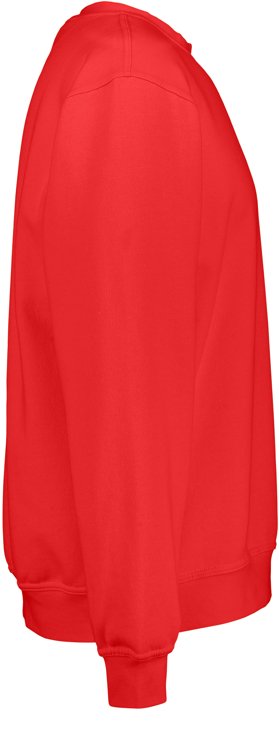 CLIQUE, Basic Round Neck