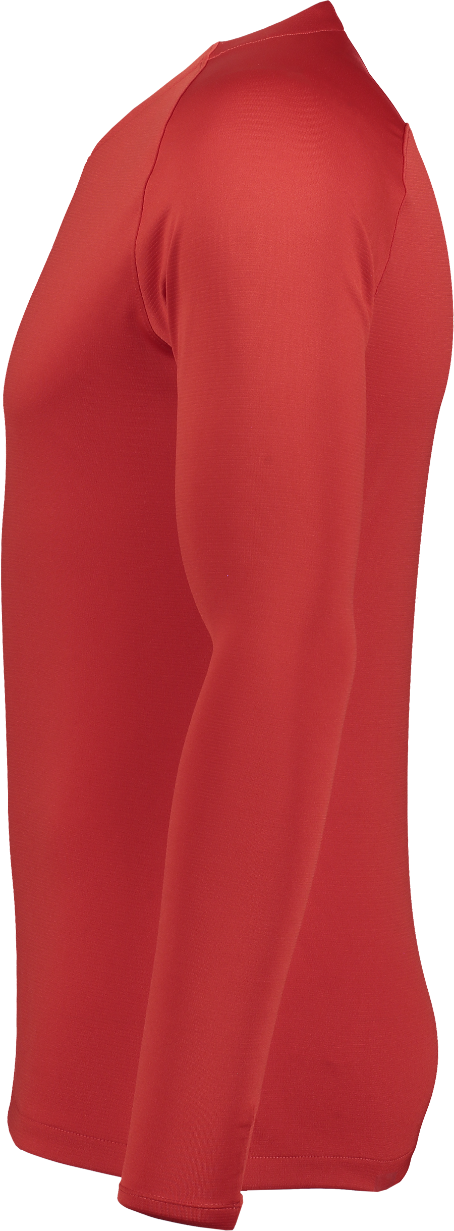 NIKE, Park 1Stl Ls