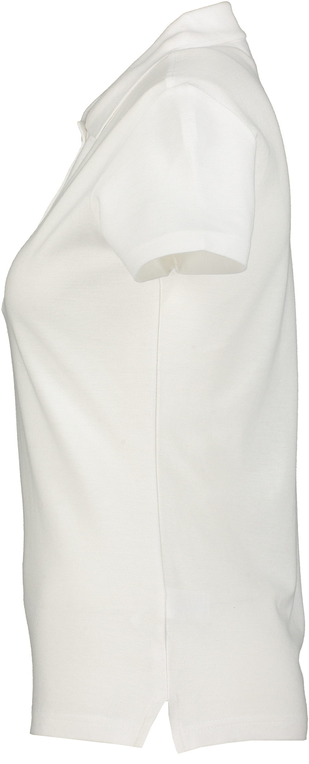 CLIQUE, Basic Polo W