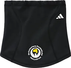 380242101101 ADIDAS Tiro L Neckwrm 380242101101 ADIDAS Tiro L Neckwrm Standard Small1x1