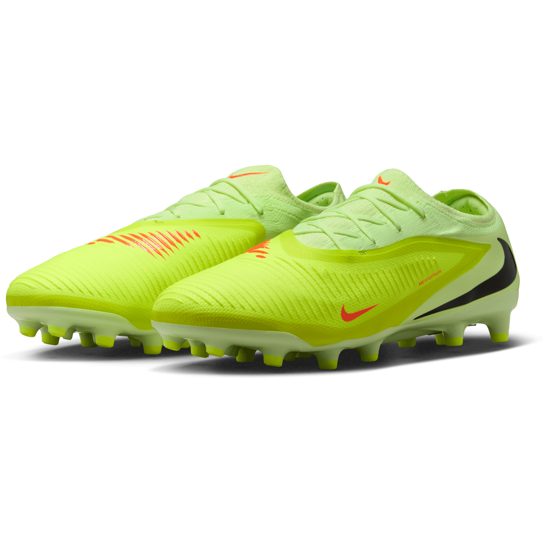 NIKE, Phantom 6 Low Pro Ag-pro