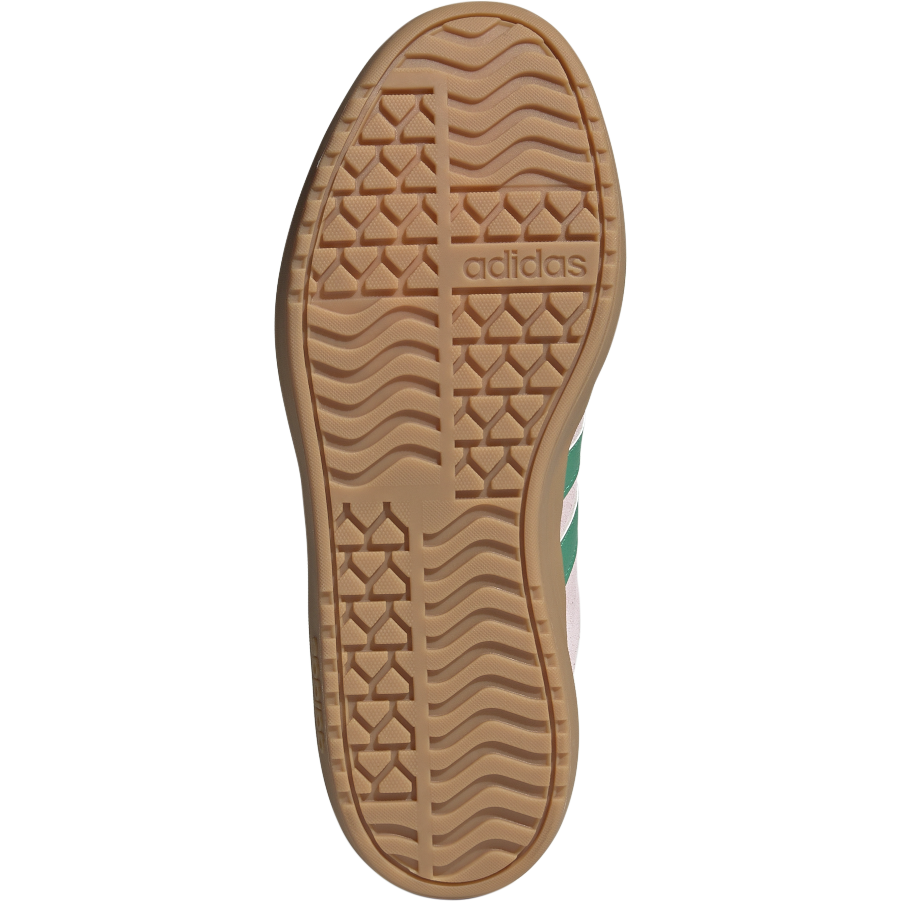 ADIDAS, W Vl Court Bold