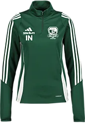390930105101 ADIDAS Tiro24 Tr Top W 390930105101 ADIDAS Tiro24 Tr Top W Standard Small1x1