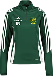 390930105101 ADIDAS Tiro24 Tr Top W 390930105101 ADIDAS Tiro24 Tr Top W Standard Small1x1