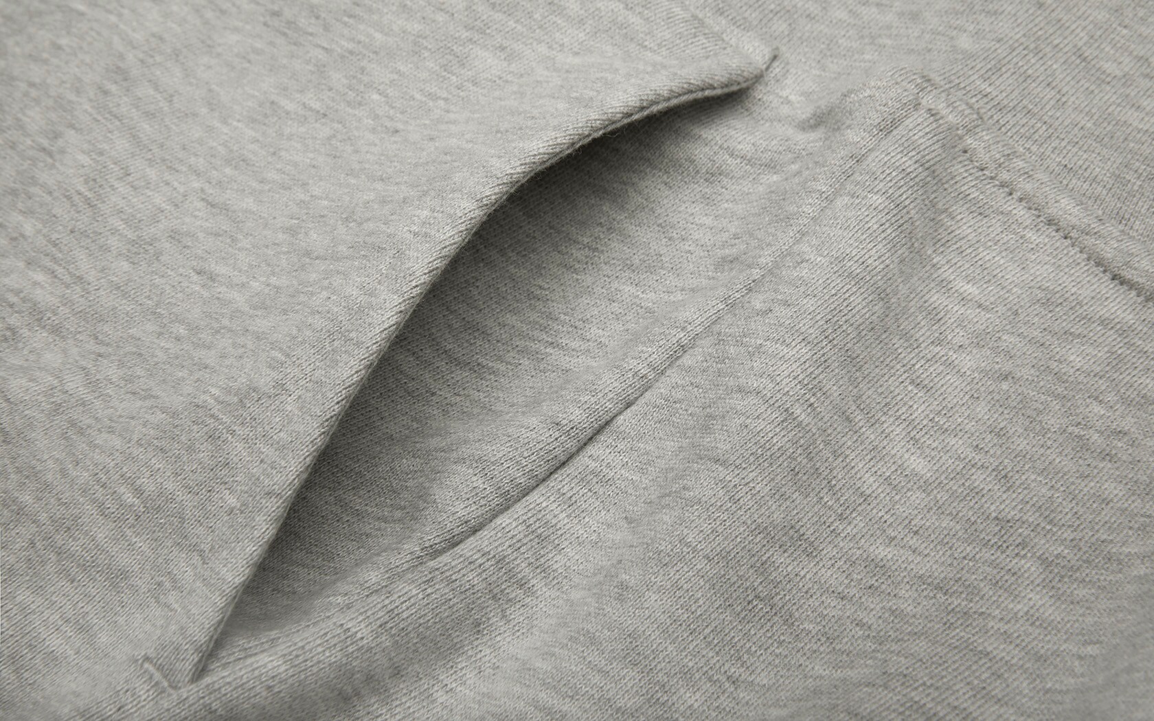 SAIL RACING, Bowman Sweat Pant M