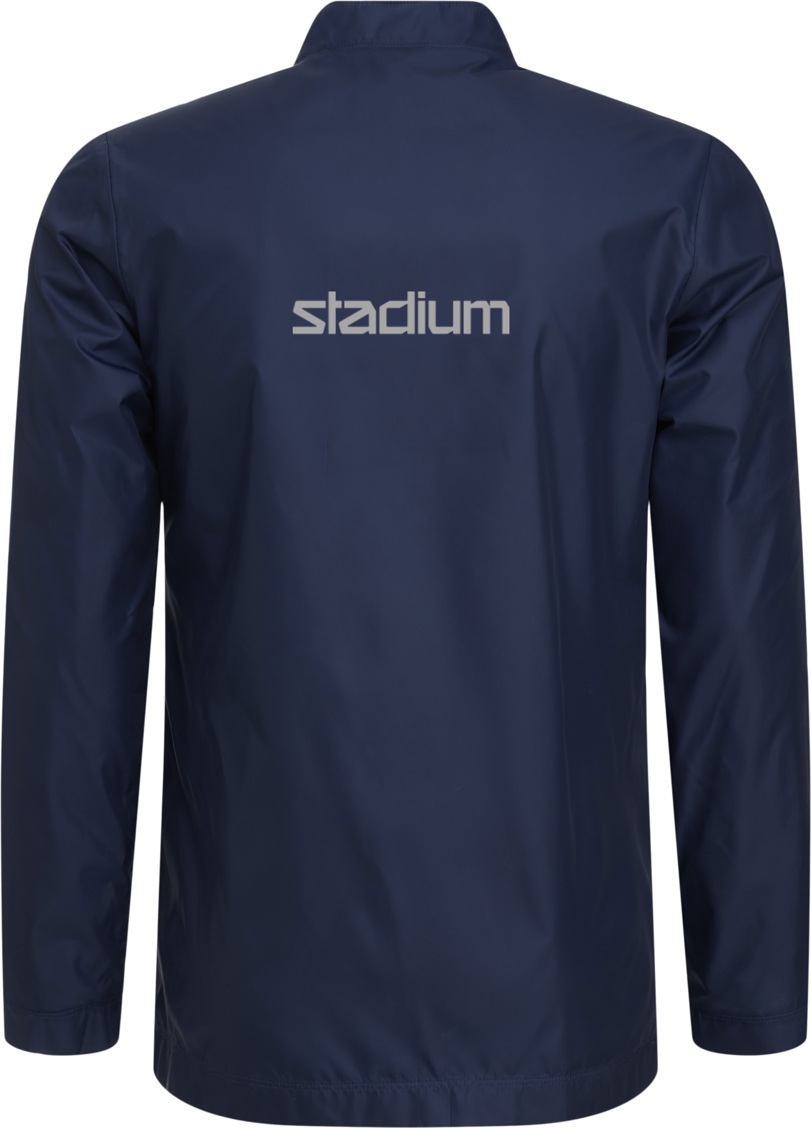 NIKE, PARK26 WIND JKT JR