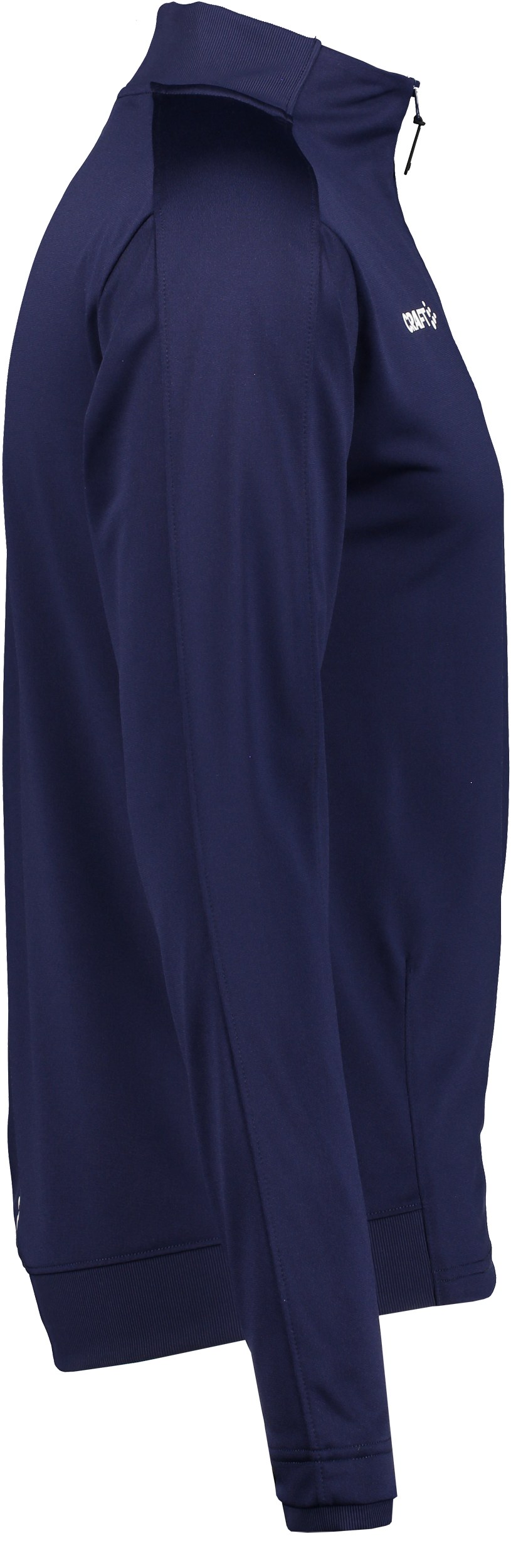 CRAFT, Evolve 2.0 Half Zip Jr