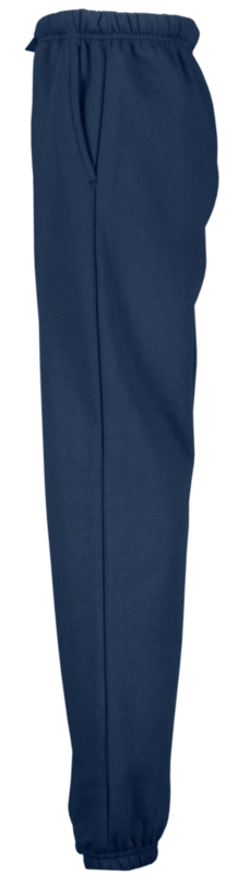 CLIQUE, Basic Pant Jr